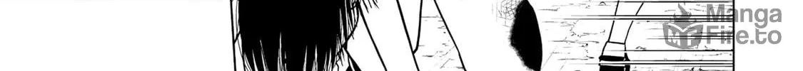 Zatch Bell! 2 Chapter 15 page 54 - 