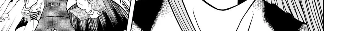 Zatch Bell! 2 Chapter 15 page 58 - 