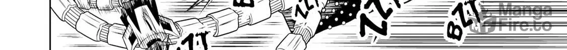 Zatch Bell! 2 Chapter 15 page 60 - 