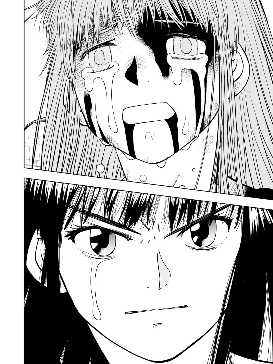 Zatch Bell! 2 Chapter 15 page 7 - 