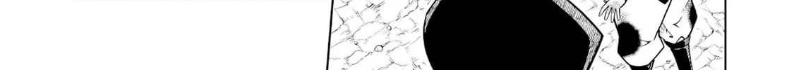 Zatch Bell! 2 Chapter 15 page 62 - 