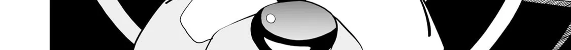 Zatch Bell! 2 Chapter 15 page 68 - 