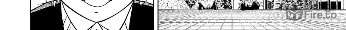 Zatch Bell! 2 Chapter 15 page 72 - 