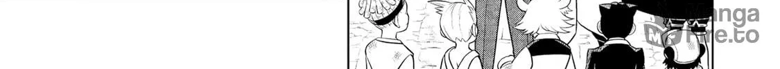 Zatch Bell! 2 Chapter 16 page 12 - 