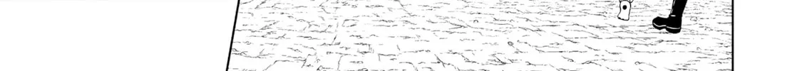 Zatch Bell! 2 Chapter 16 page 16 - 