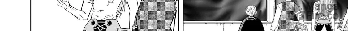 Zatch Bell! 2 Chapter 16 page 20 - 