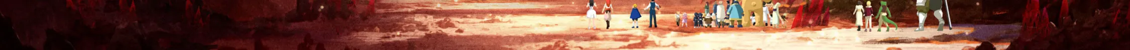 Zatch Bell! 2 Chapter 16 page 26 - 