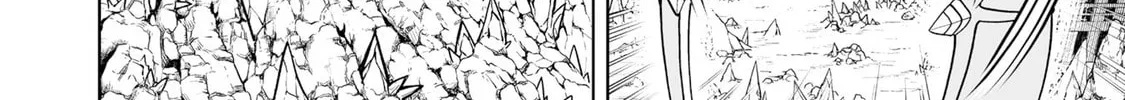 Zatch Bell! 2 Chapter 16 page 28 - 