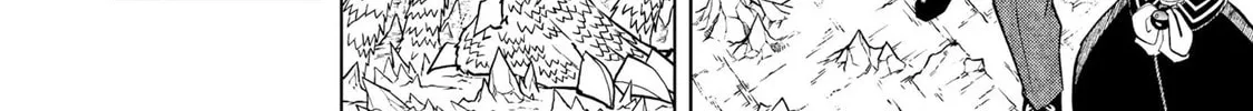 Zatch Bell! 2 Chapter 16 page 32 - 