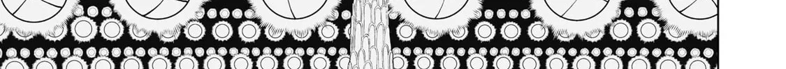 Zatch Bell! 2 Chapter 16 page 34 - 
