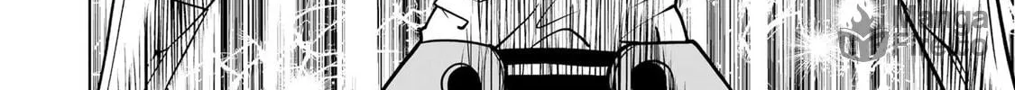 Zatch Bell! 2 Chapter 16 page 40 - 