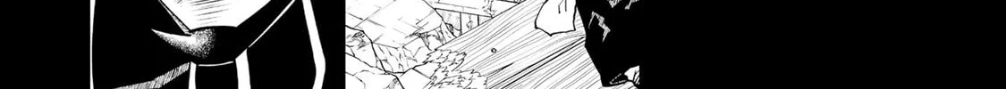 Zatch Bell! 2 Chapter 16 page 44 - 