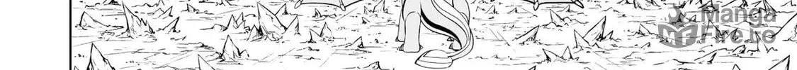 Zatch Bell! 2 Chapter 16 page 6 - 