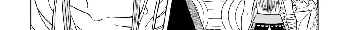 Zatch Bell! 2 Chapter 16 page 56 - 