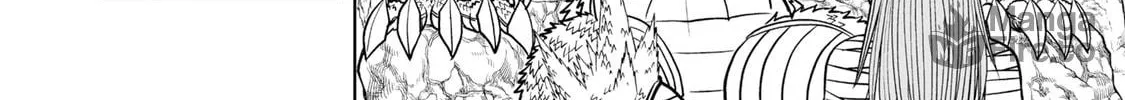 Zatch Bell! 2 Chapter 16 page 60 - 