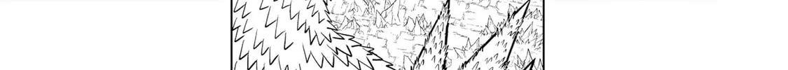 Zatch Bell! 2 Chapter 16 page 62 - 