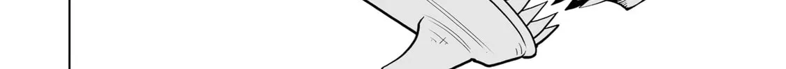 Zatch Bell! 2 Chapter 16 page 64 - 