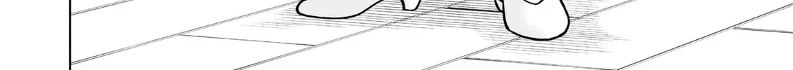 Zatch Bell! 2 Chapter 16 page 68 - 