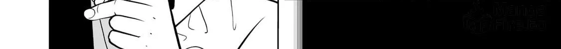 Zatch Bell! 2 Chapter 17 page 12 - 