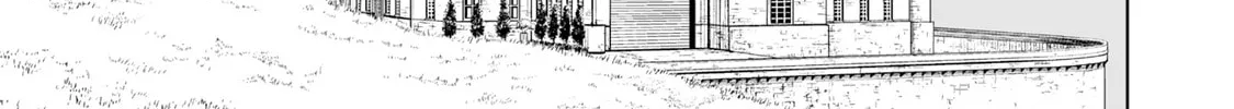 Zatch Bell! 2 Chapter 17 page 14 - 
