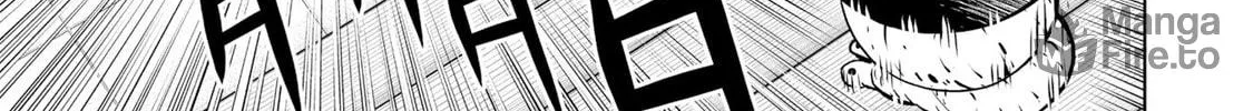 Zatch Bell! 2 Chapter 17 page 18 - 