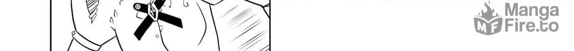Zatch Bell! 2 Chapter 17 page 20 - 