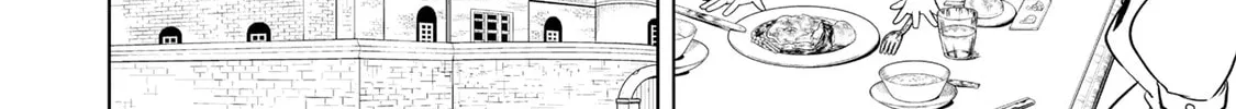 Zatch Bell! 2 Chapter 17 page 4 - 