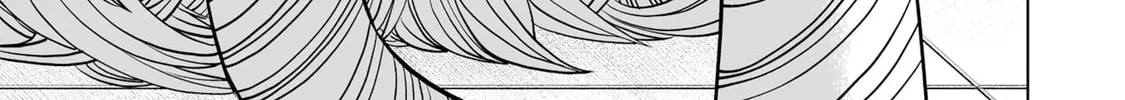 Zatch Bell! 2 Chapter 17 page 34 - 