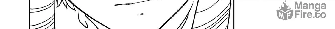 Zatch Bell! 2 Chapter 17 page 36 - 