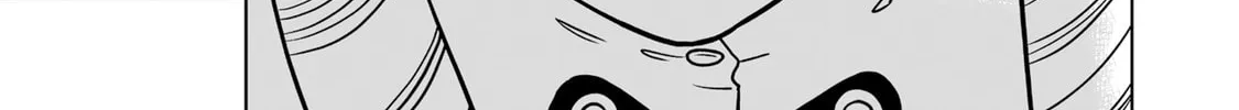 Zatch Bell! 2 Chapter 17 page 38 - 