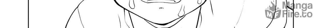 Zatch Bell! 2 Chapter 17 page 40 - 