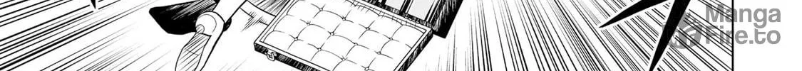 Zatch Bell! 2 Chapter 17 page 42 - 