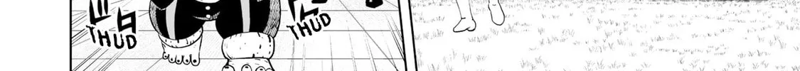 Zatch Bell! 2 Chapter 17 page 44 - 