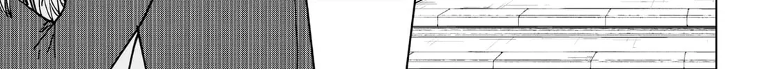 Zatch Bell! 2 Chapter 17 page 46 - 