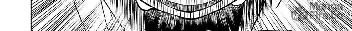 Zatch Bell! 2 Chapter 17 page 48 - 