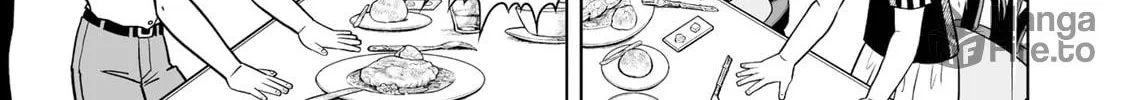 Zatch Bell! 2 Chapter 17 page 6 - 