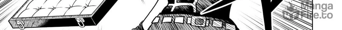 Zatch Bell! 2 Chapter 17 page 54 - 