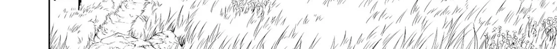 Zatch Bell! 2 Chapter 17 page 56 - 