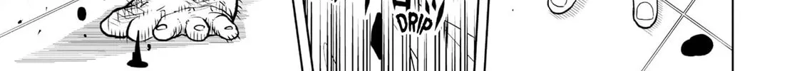 Zatch Bell! 2 Chapter 17 page 58 - 