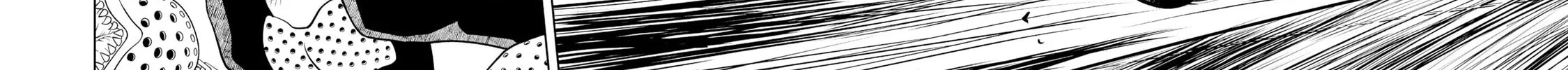 Zatch Bell! 2 Chapter 17 page 60 - 