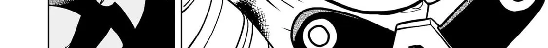 Zatch Bell! 2 Chapter 17 page 62 - 