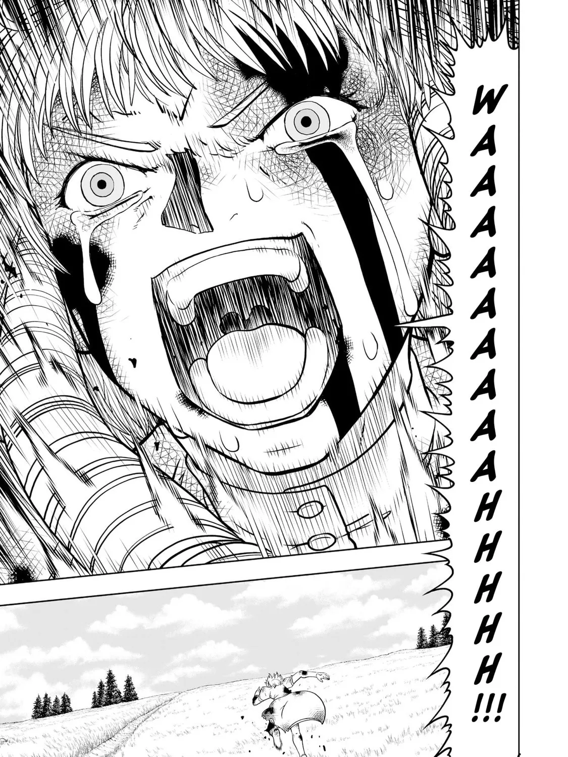 Zatch Bell! 2 Chapter 17 page 63 - 