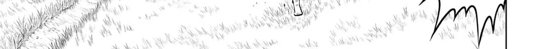 Zatch Bell! 2 Chapter 17 page 64 - 