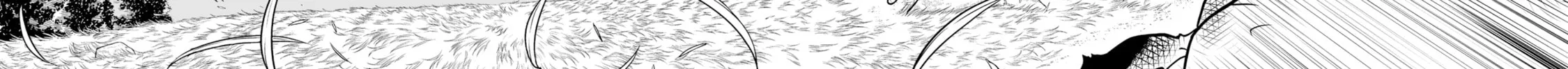Zatch Bell! 2 Chapter 17 page 66 - 