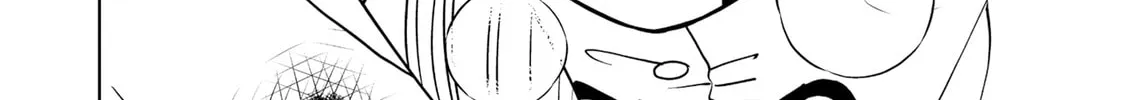 Zatch Bell! 2 Chapter 17 page 68 - 