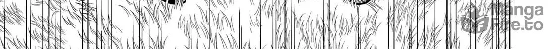 Zatch Bell! 2 Chapter 17 page 70 - 