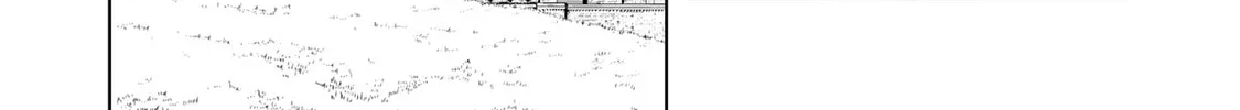 Zatch Bell! 2 Chapter 17 page 8 - 
