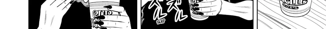 Zatch Bell! 2 Chapter 17 page 76 - 