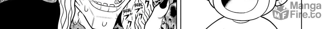 Zatch Bell! 2 Chapter 17 page 78 - 