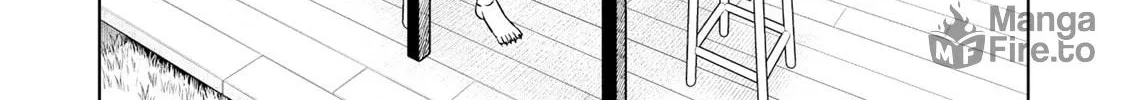 Zatch Bell! 2 Chapter 17 page 80 - 